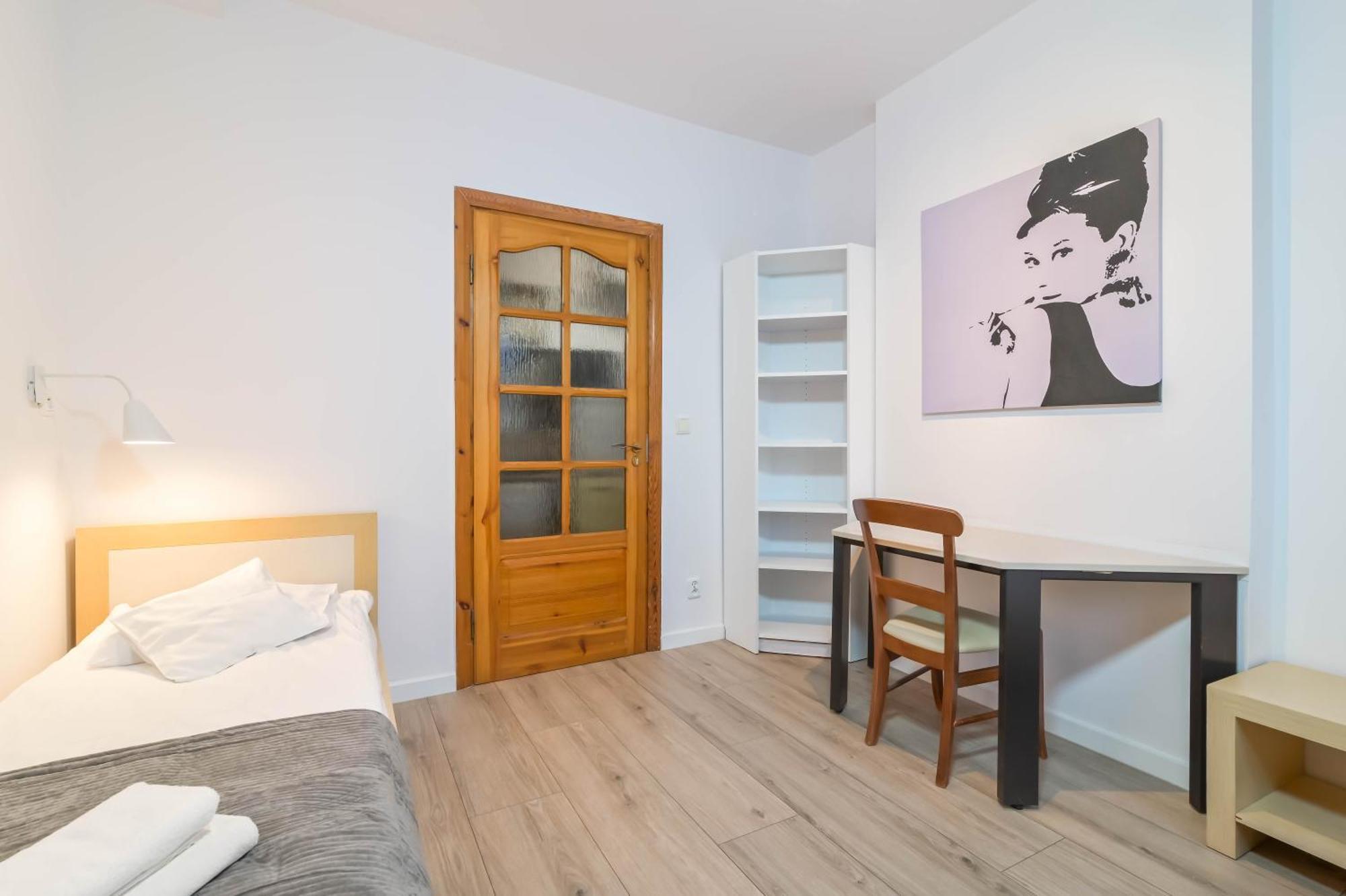 Willa Ltc Apartments Orlowo กดิเนีย ภายนอก รูปภาพ